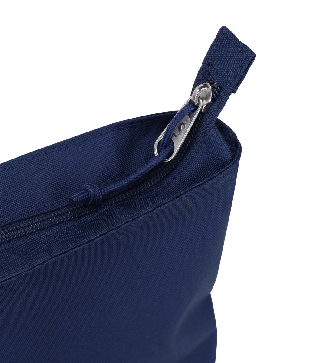 Daily Tote