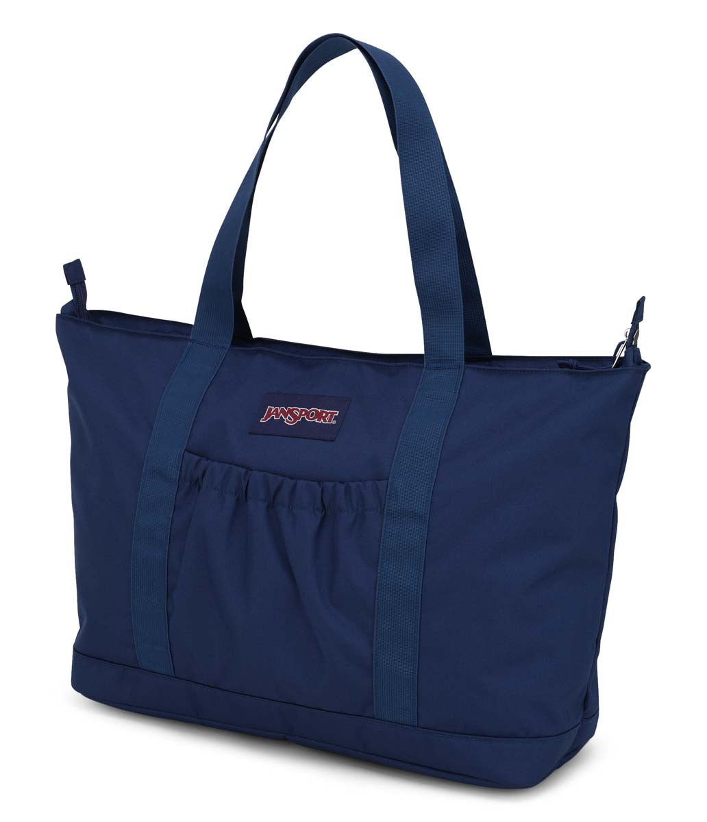 Daily Tote