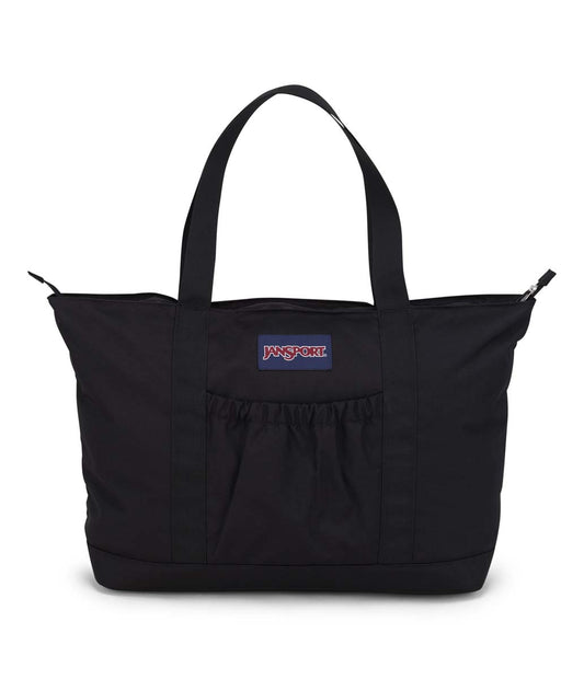 Daily Tote