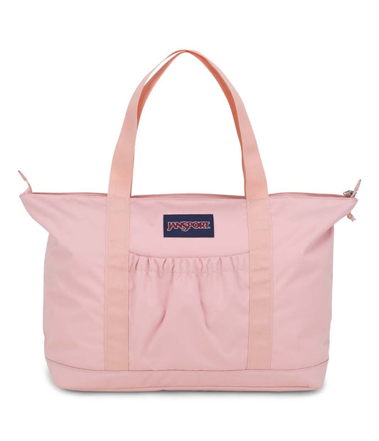 Daily Tote