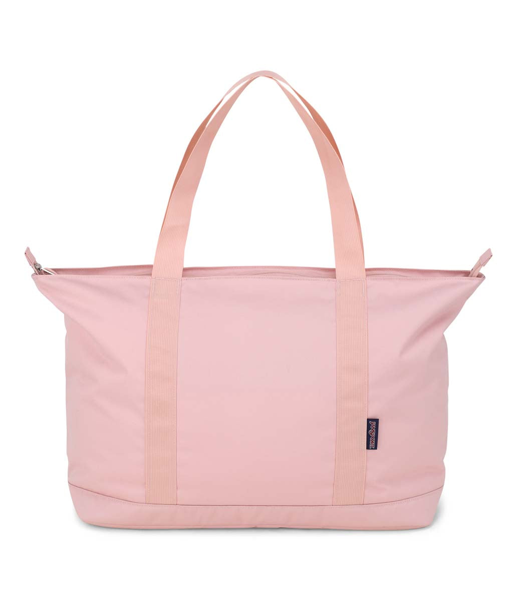 Daily Tote