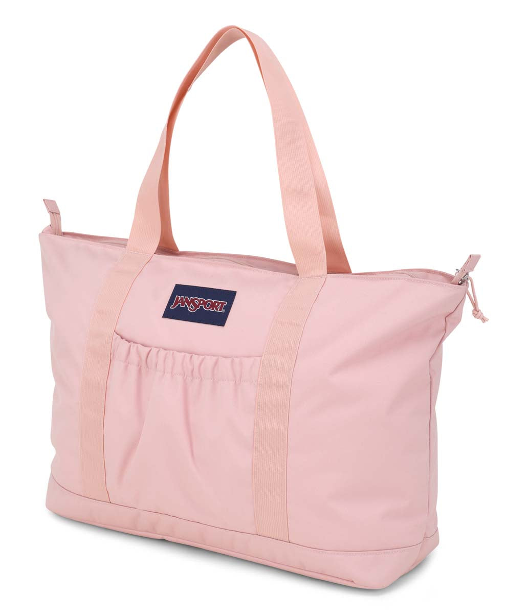 Daily Tote