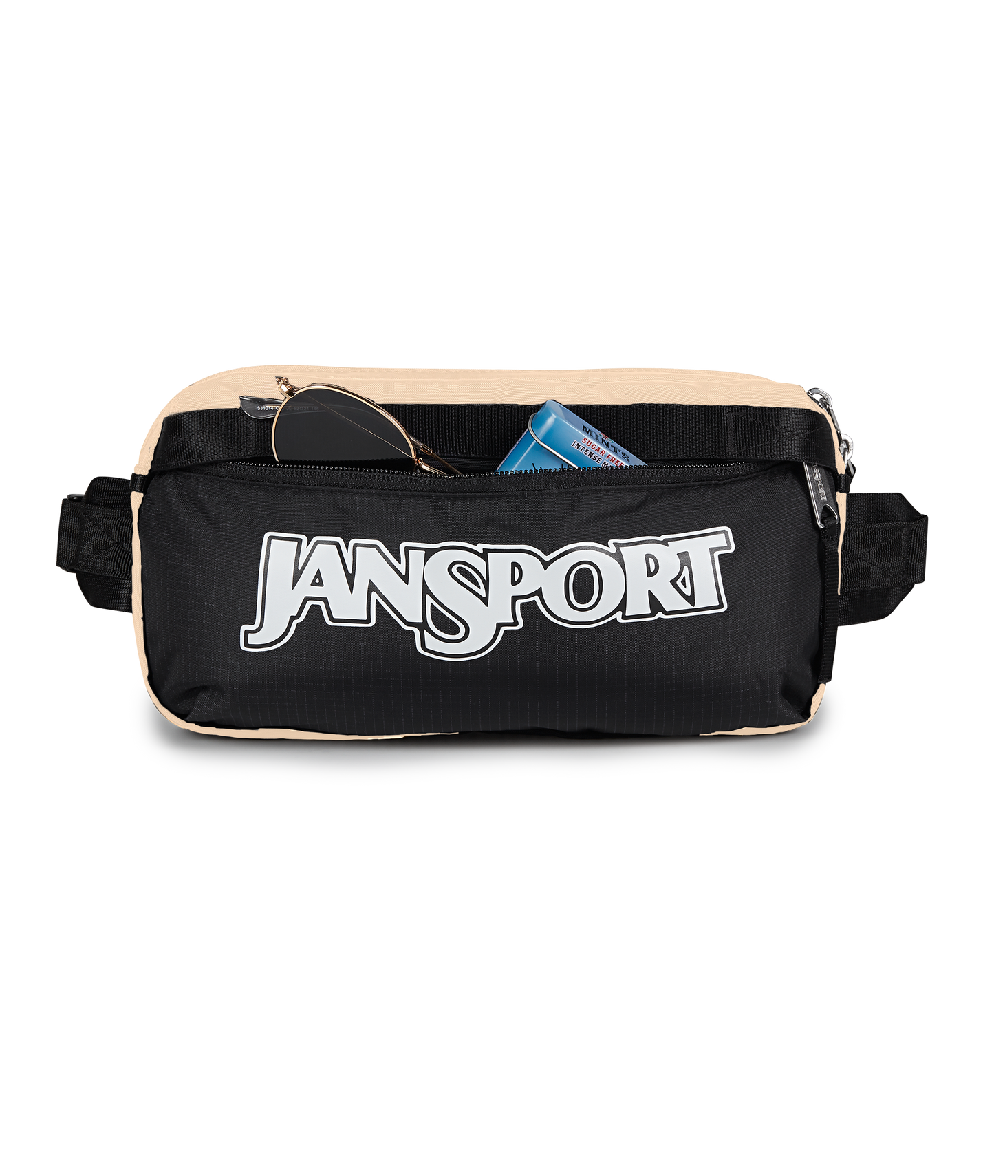 Washington Waistpack