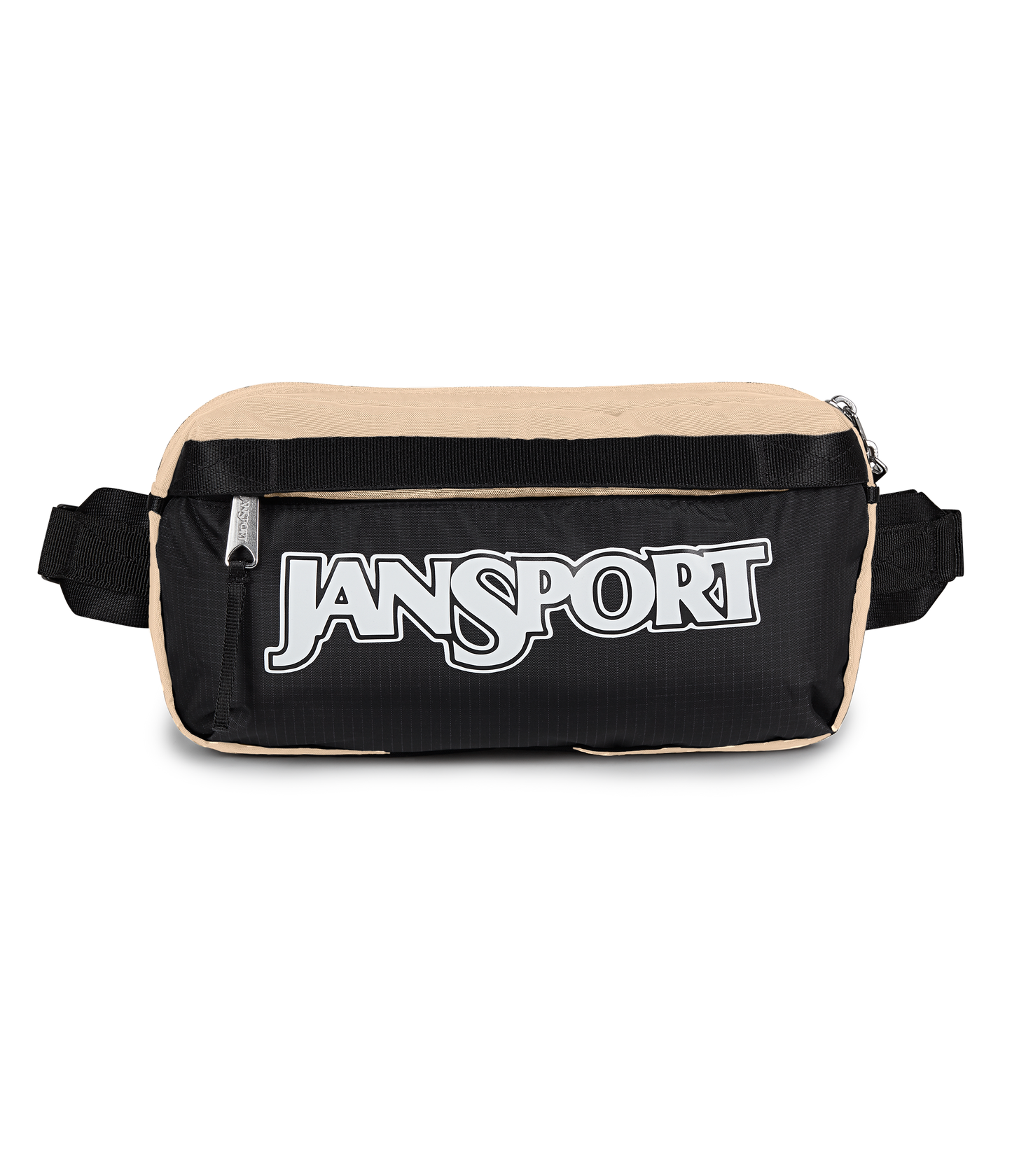 Washington Waistpack