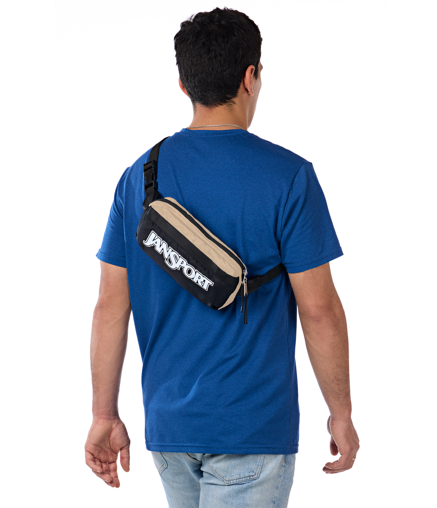 Washington Waistpack