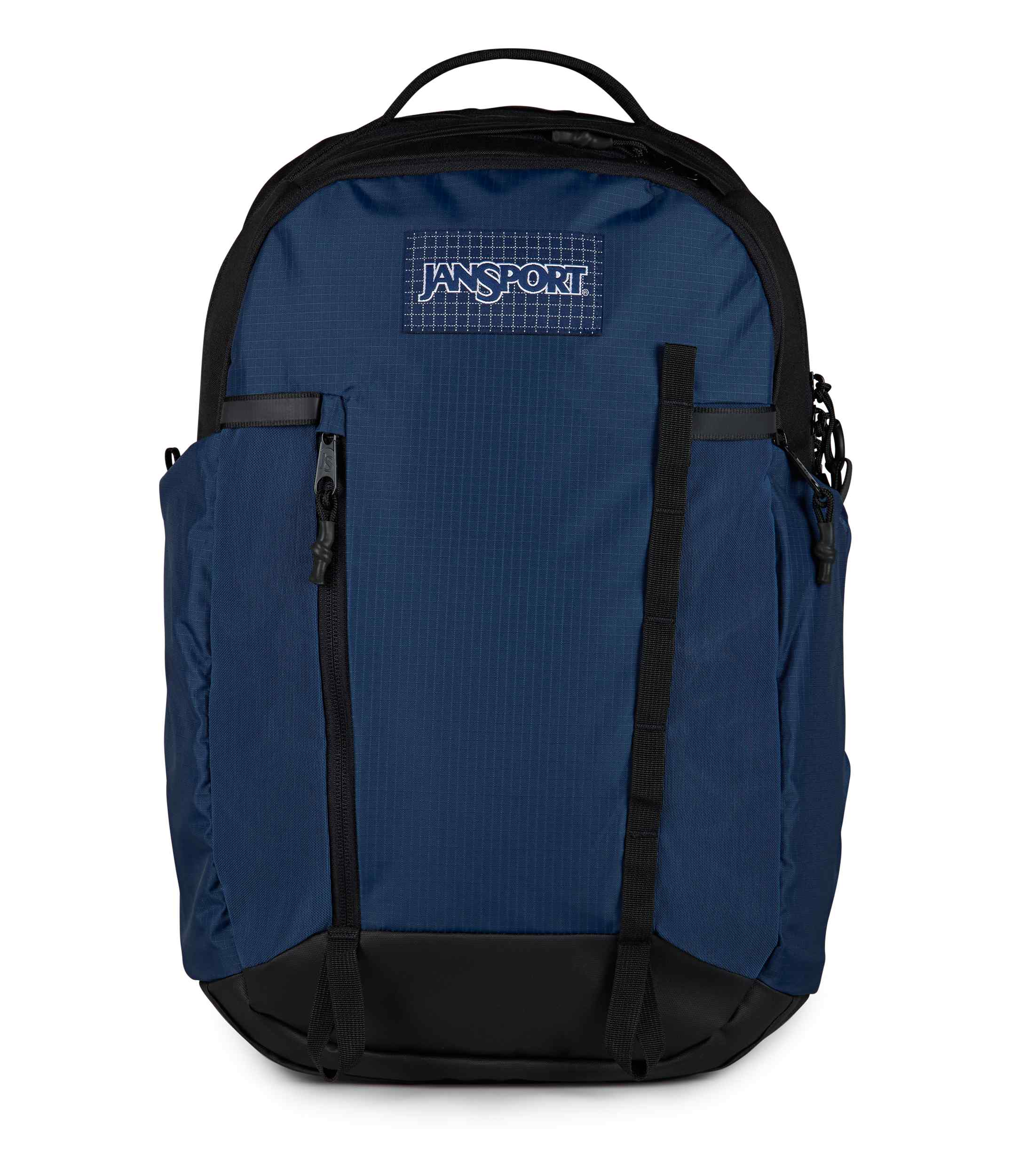 All Around Pack Small - Navy