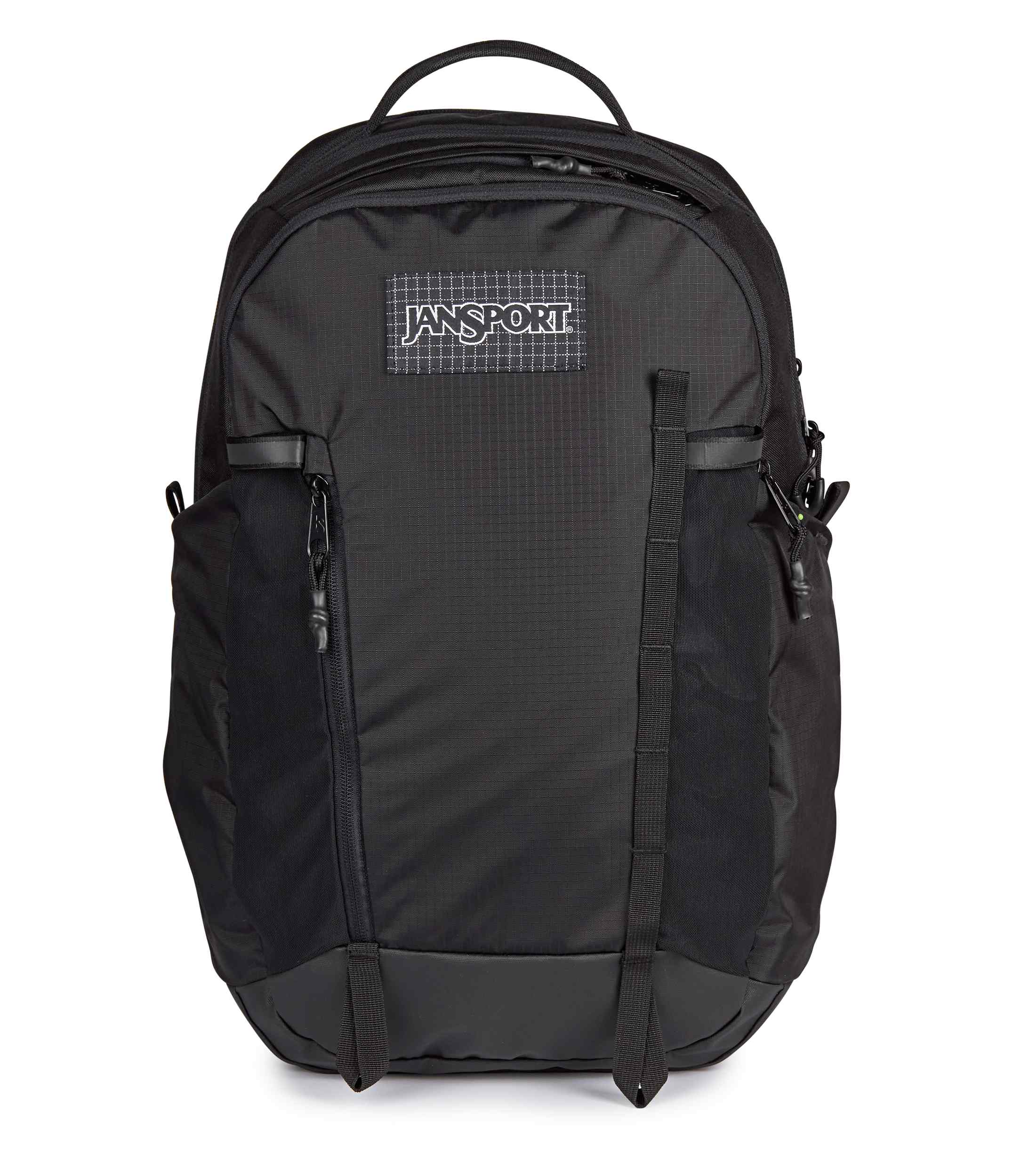 All Around Pack Small - Black