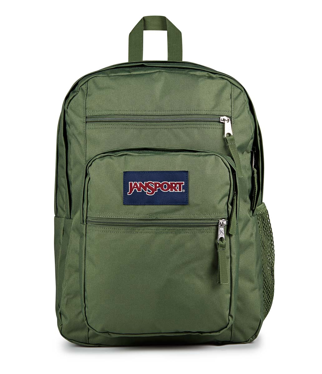 jansport backpack sale uk Superbreak Plus - Navy Jansport Backpack Jansport Oficial Jansport