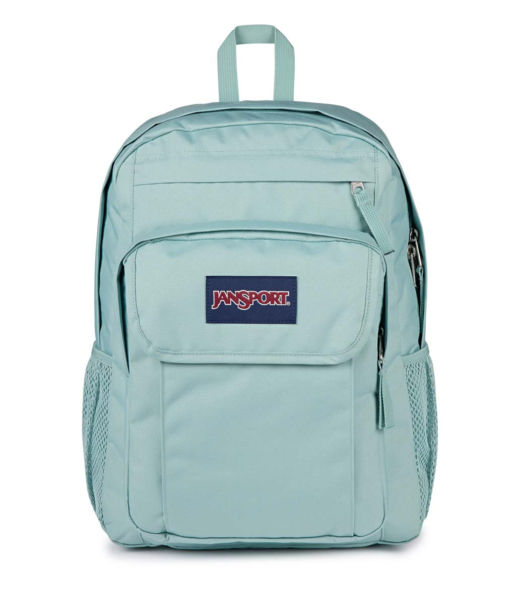 Union Pack