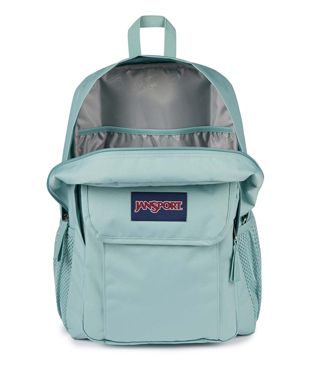 Union Pack