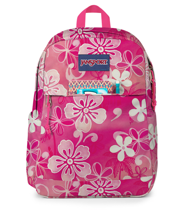 Metro Pack Lite
