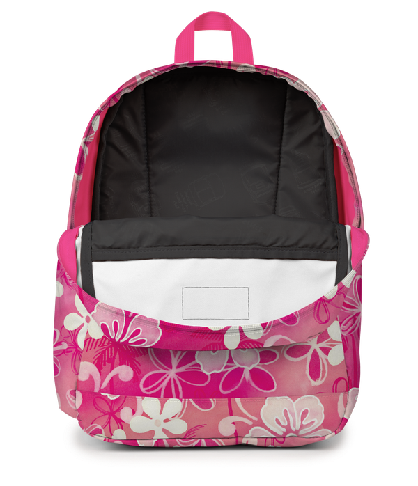 Metro Pack Lite