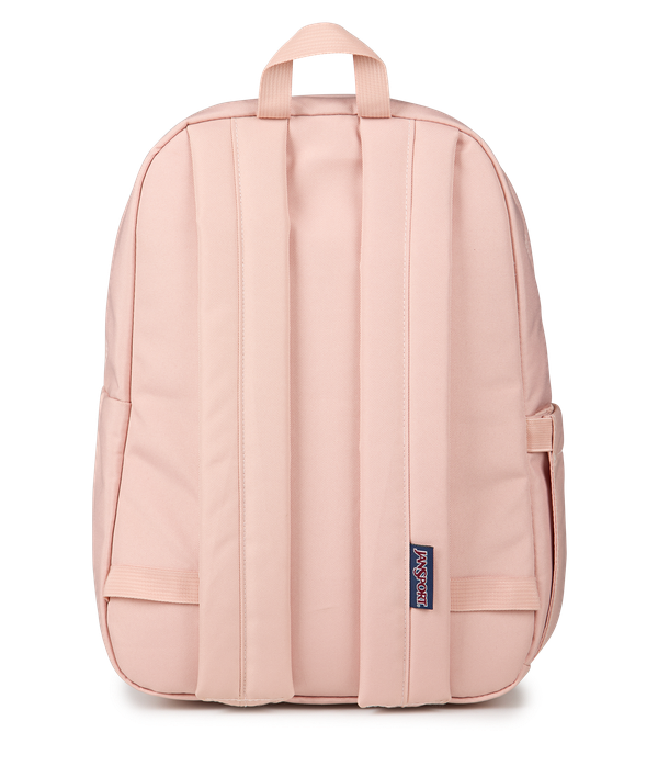 Metro Pack Lite