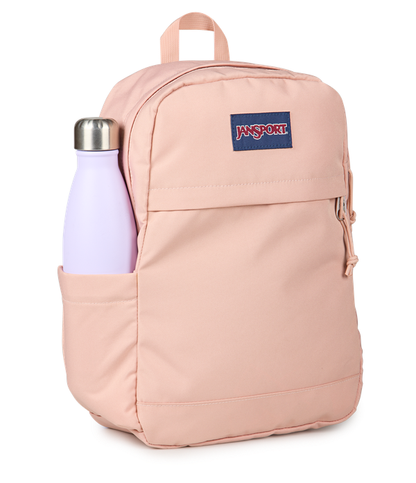 Metro Pack Lite