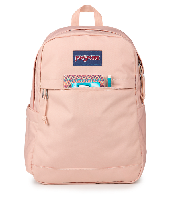 Metro Pack Lite