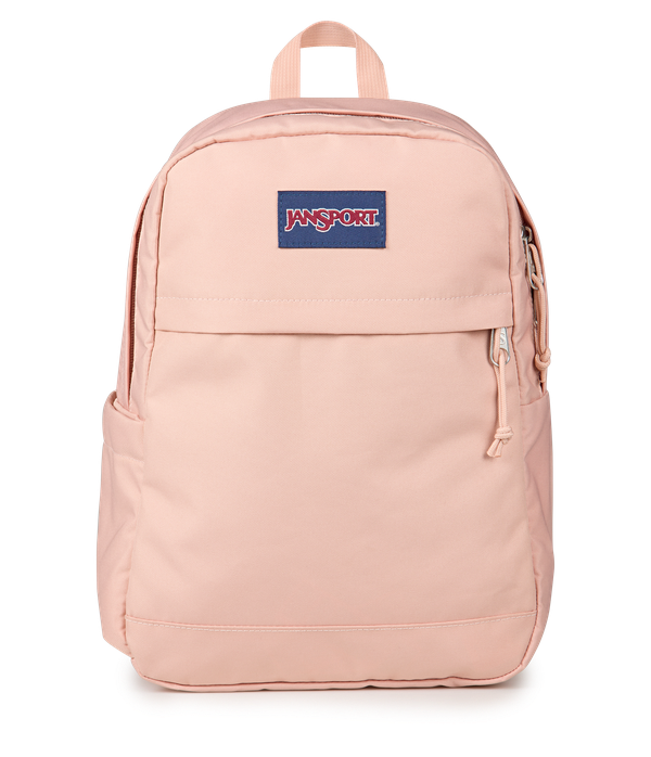 Metro Pack Lite