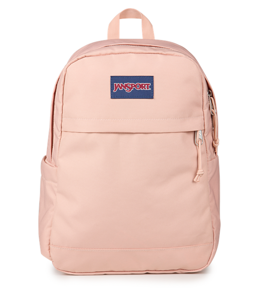 Metro Pack Lite