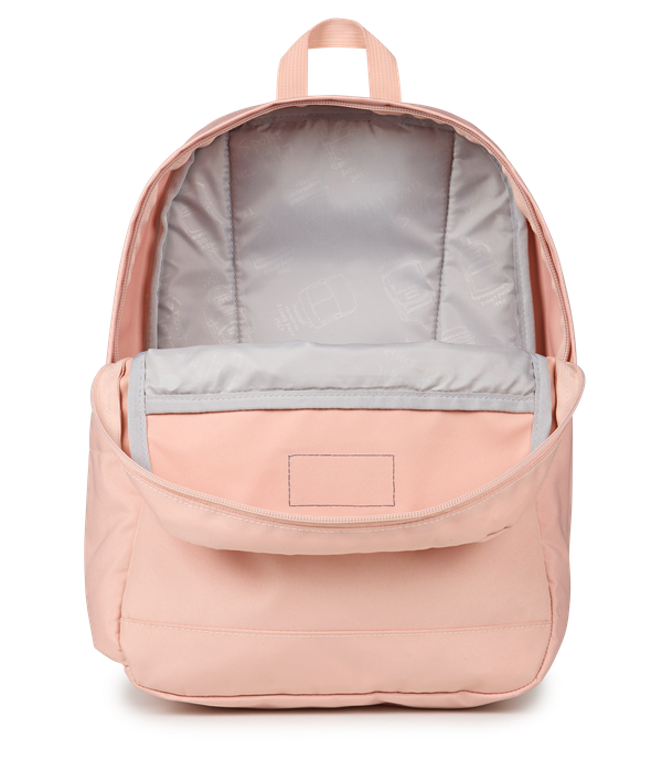 Metro Pack Lite