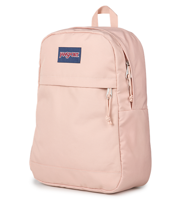 Metro Pack Lite