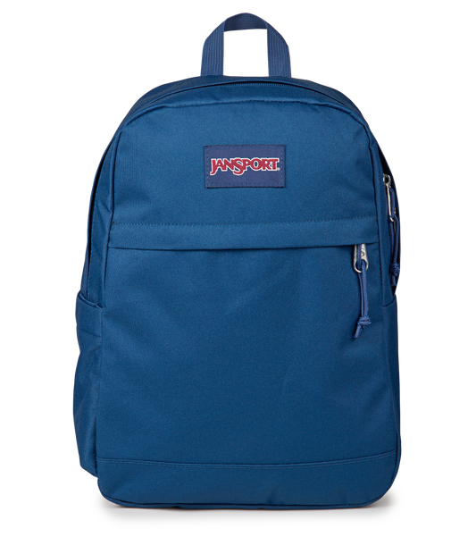 Metro Pack Lite