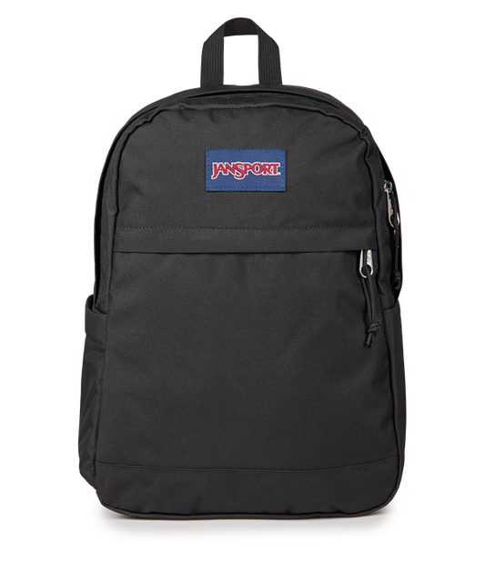 Metro Pack Lite