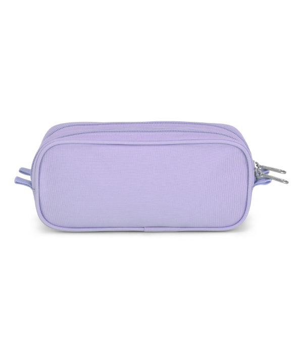 Large Accessory Pouch