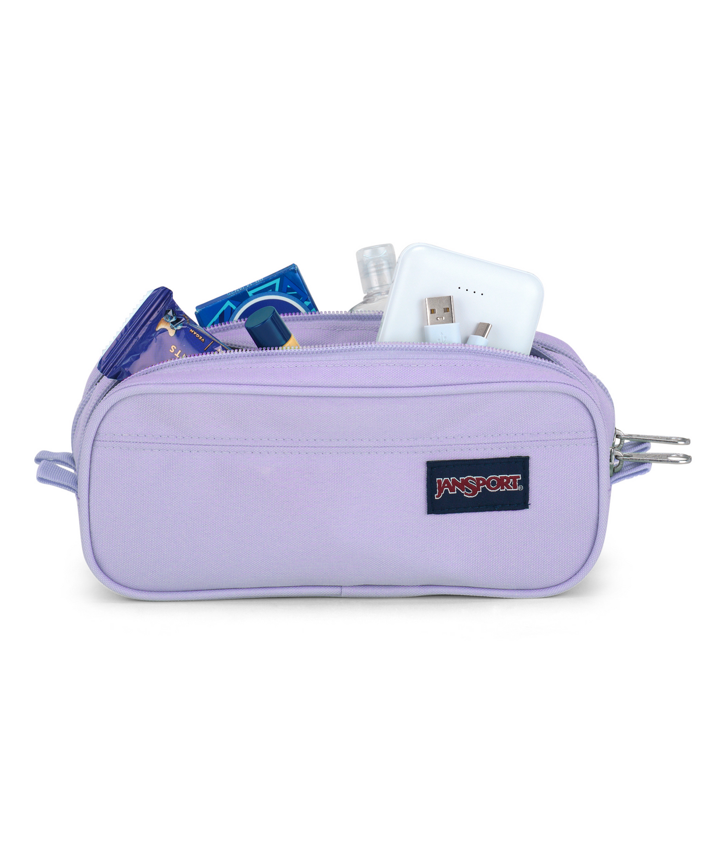 Large Accessory Pouch