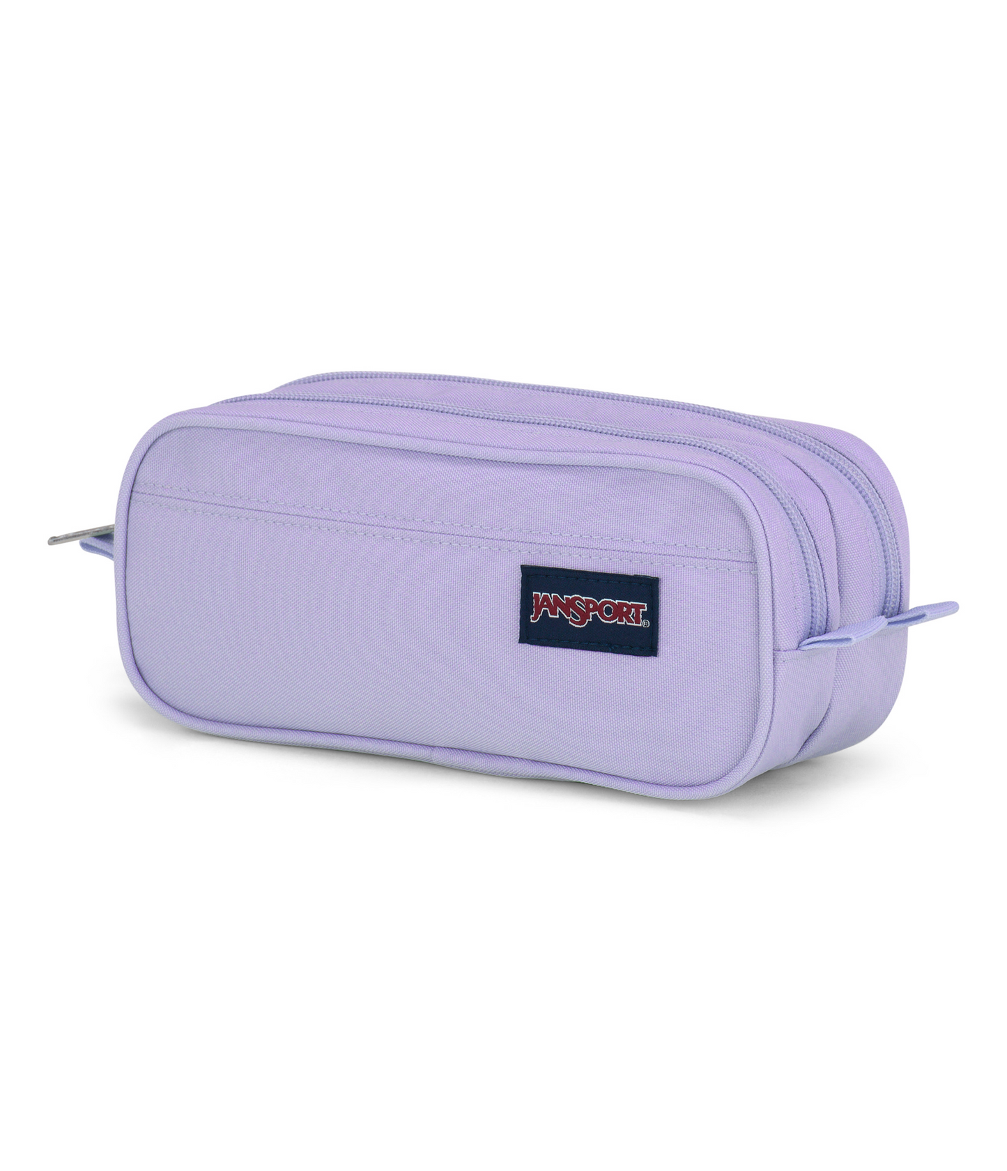 Large Accessory Pouch