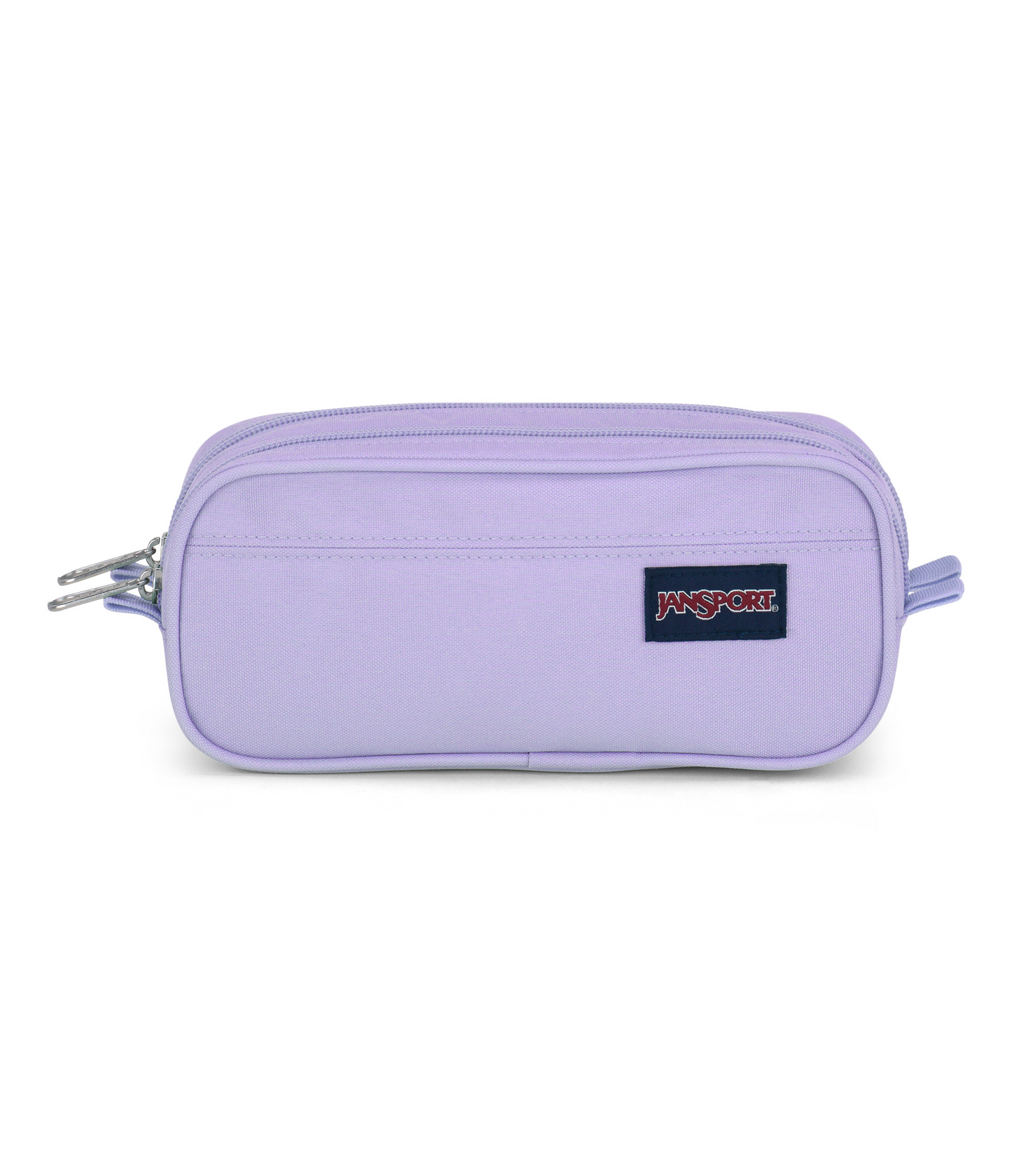 Large Accessory Pouch