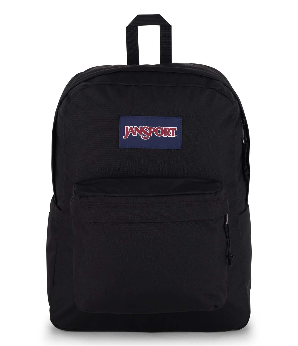 Regular jansport backpack on sale