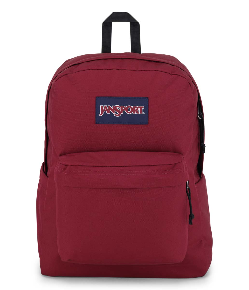 Jansport outlet Backpack Color Me