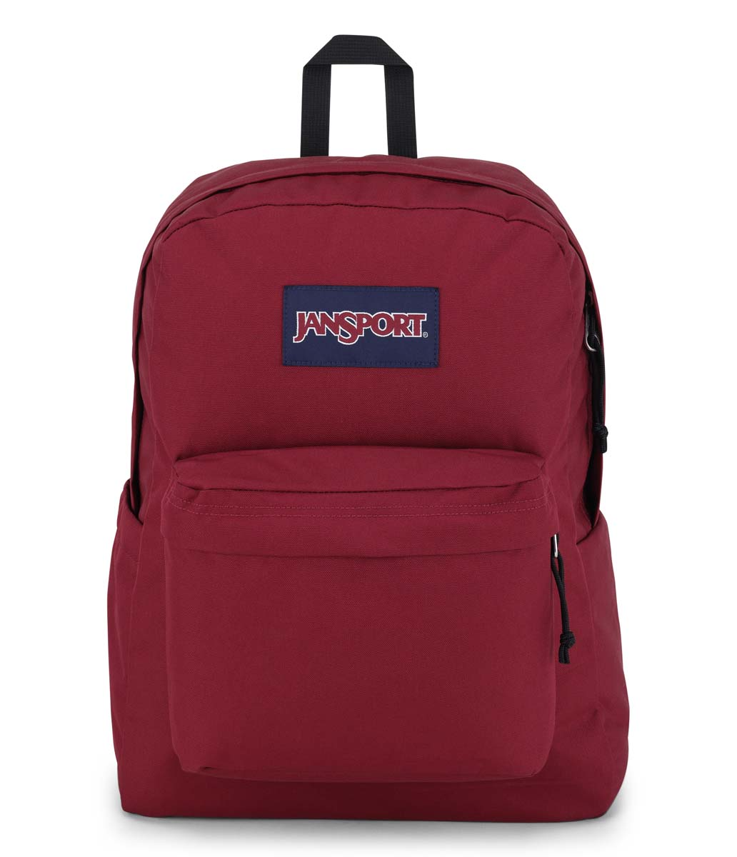Jansport black label hotsell