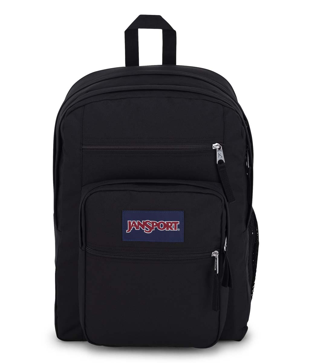 Places to buy jansport backpacks on sale