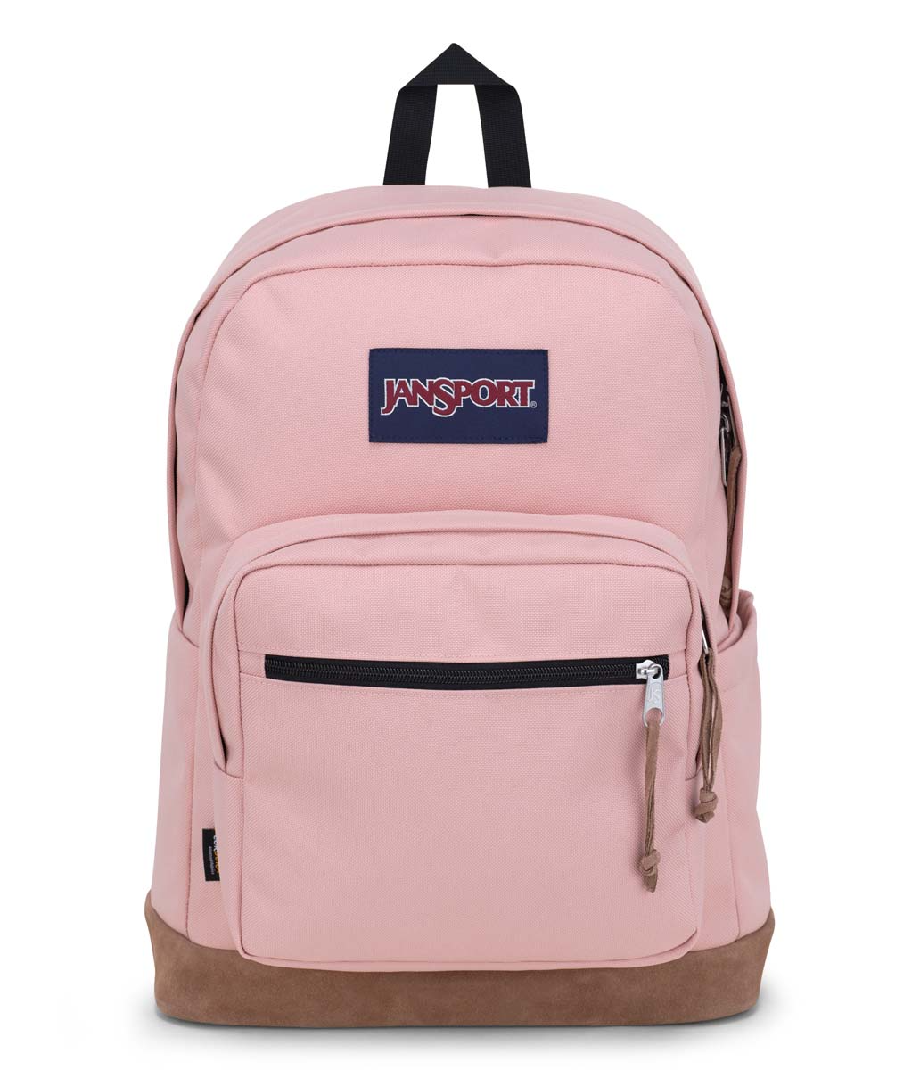 jansport backpack tumblr JanSport: SuperBreak One Harajuku Japan Jansport Backpack Tumblr