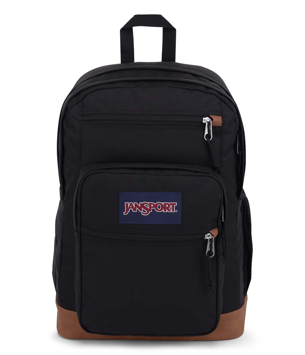 Backpack student discount clearance