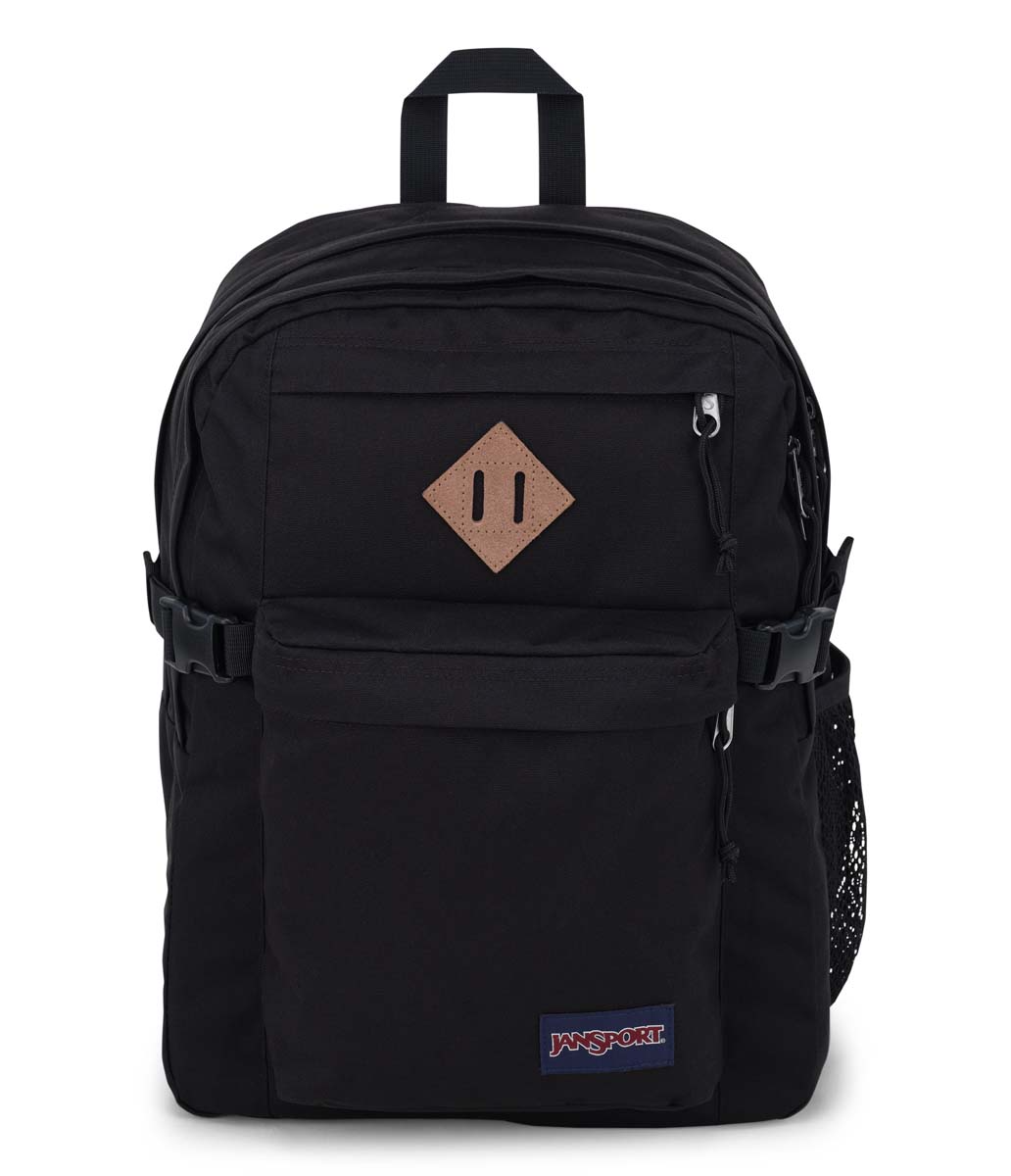 Places that sell jansport backpacks online