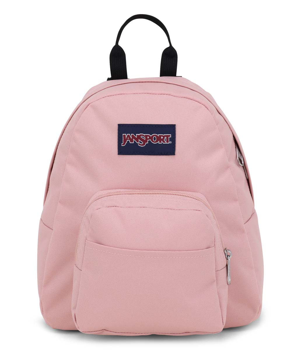 Half Pint Pastel Lilac JanSport Europe JanSport Europe GBP