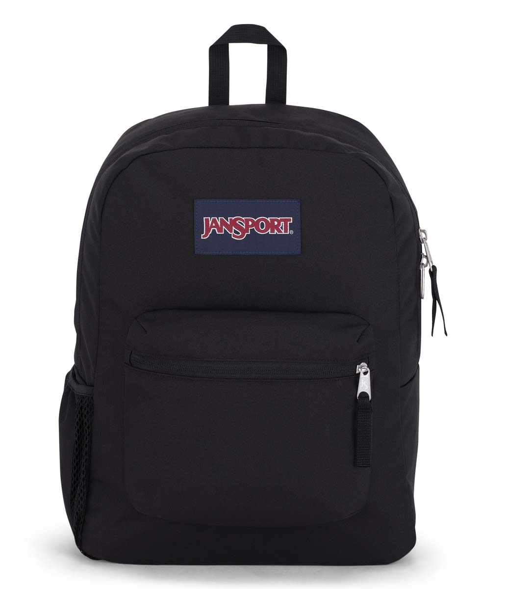 Stores that carry jansport backpacks on sale