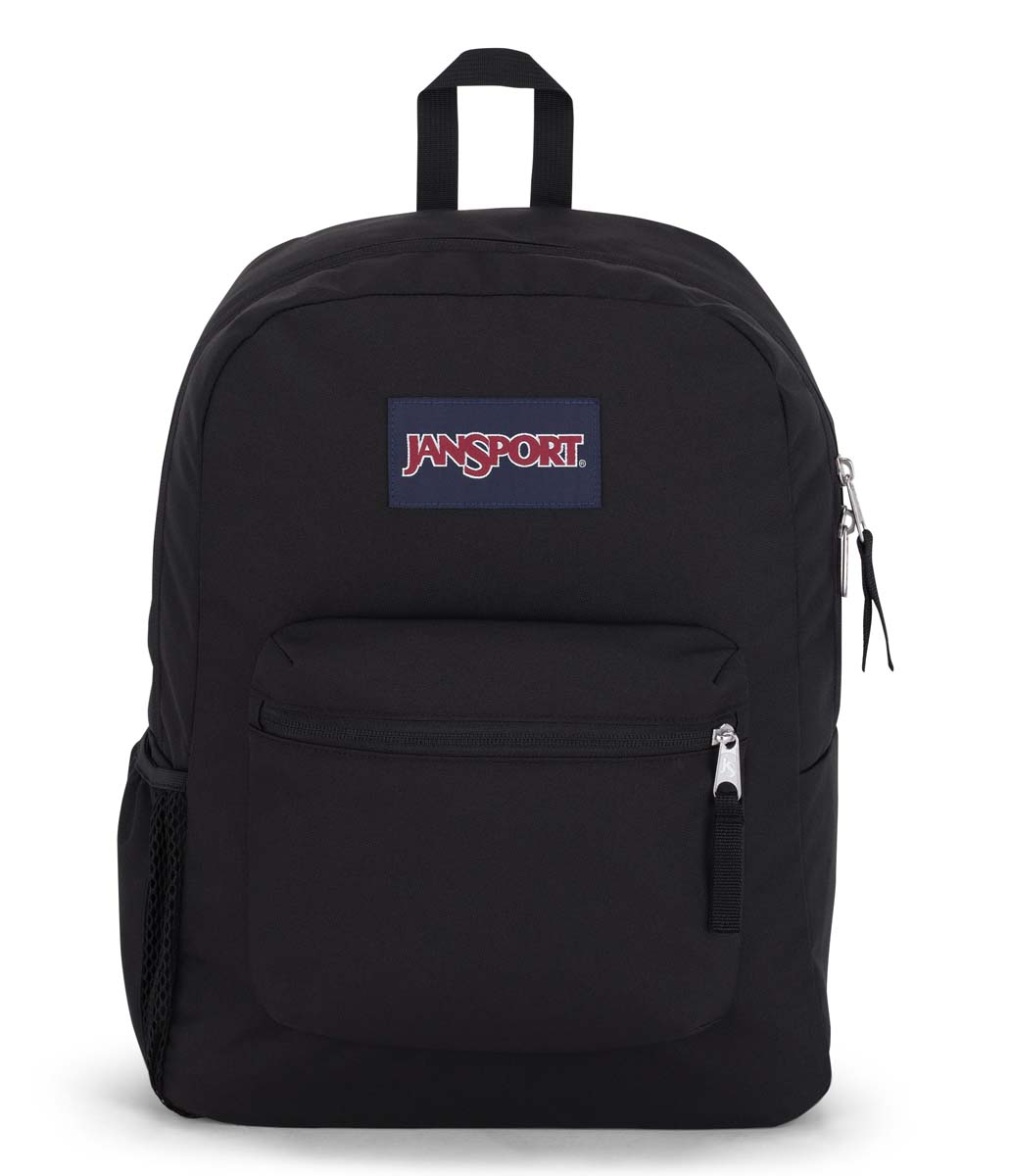 Does walmart carry jansport backpacks shop