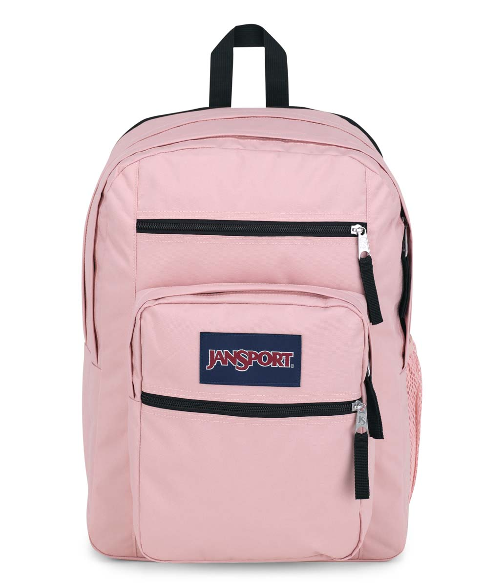 Jansport backpack sale