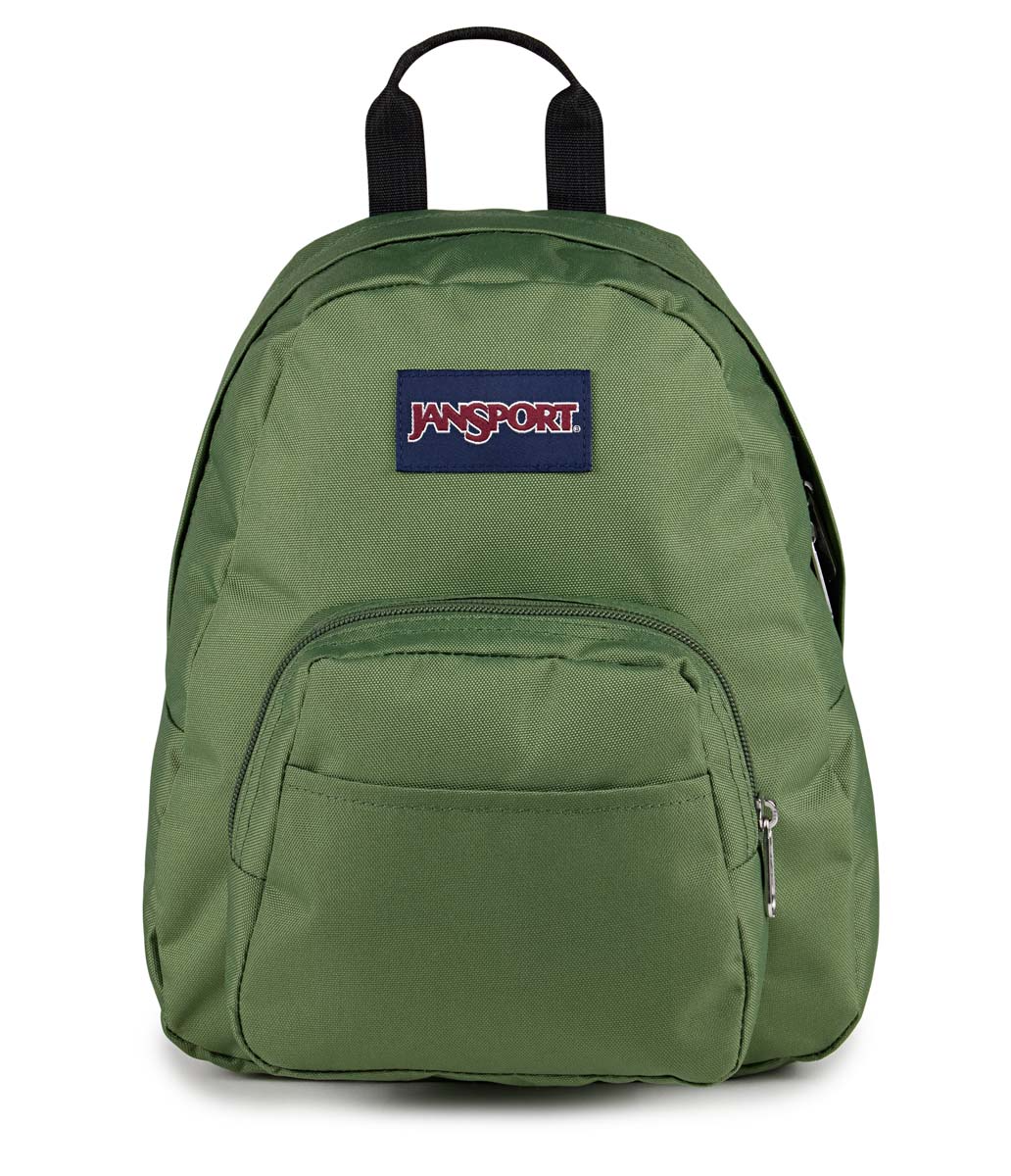 green juniper jansport backpack Right Pack What Our Gearhead Experts Are Saying JANSPORT Right Pack Laptop Sleeve