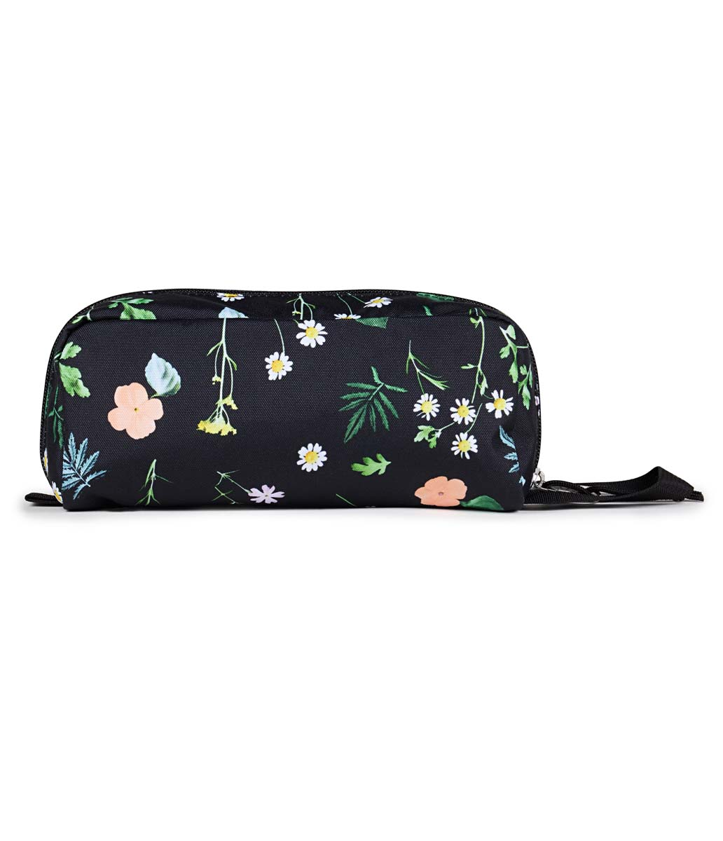 Perfect Pouch