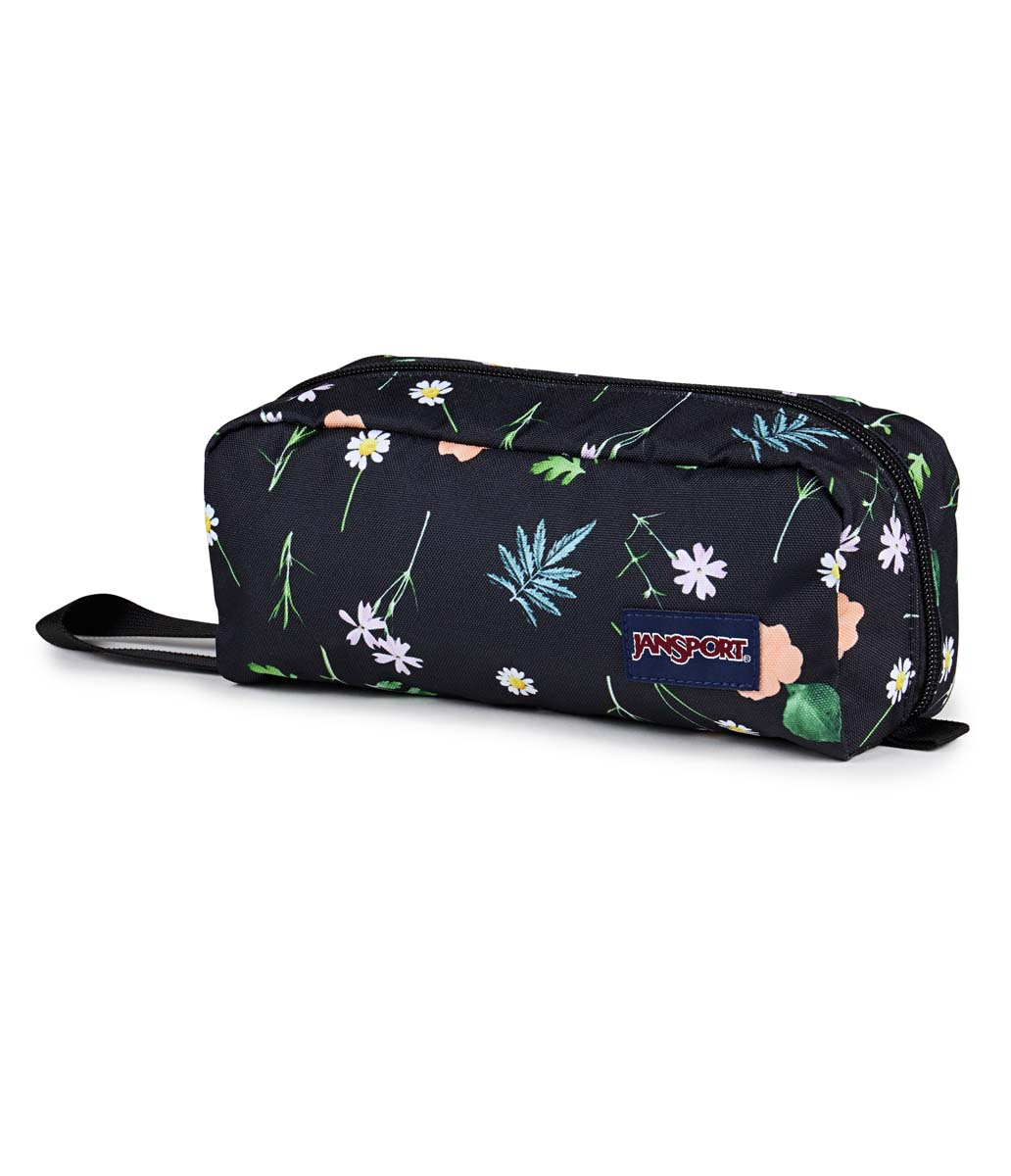 Perfect Pouch