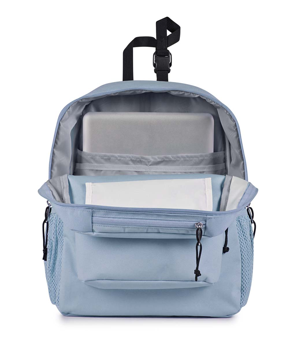 Central Adaptive Pack