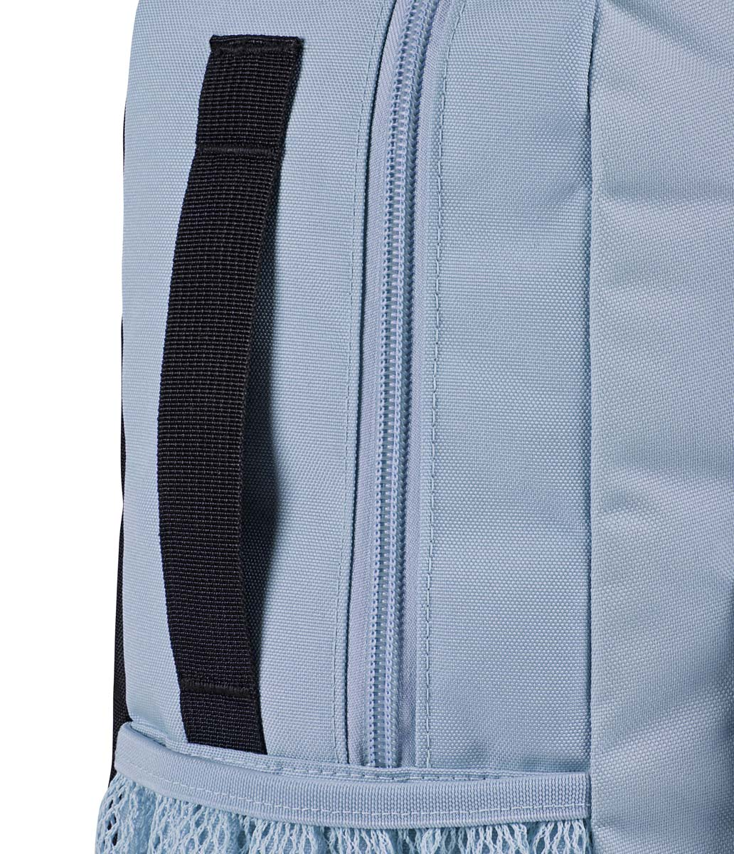 Central Adaptive Pack