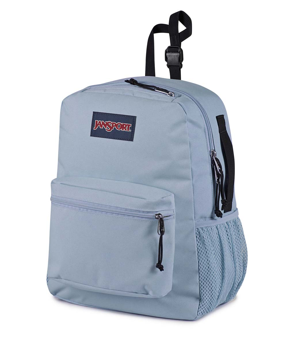 Central Adaptive Pack