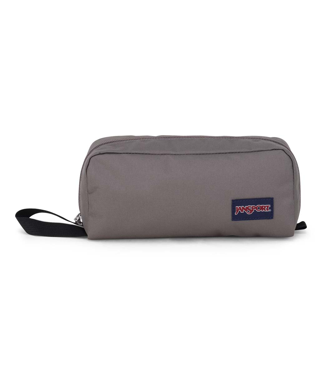 Perfect Pouch