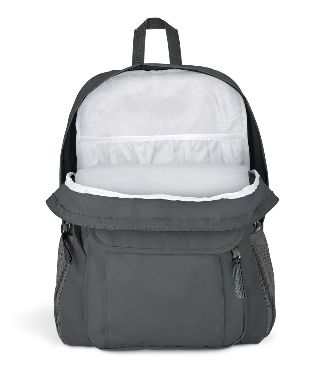Union Pack