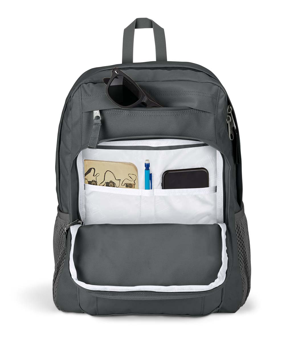 Union Pack