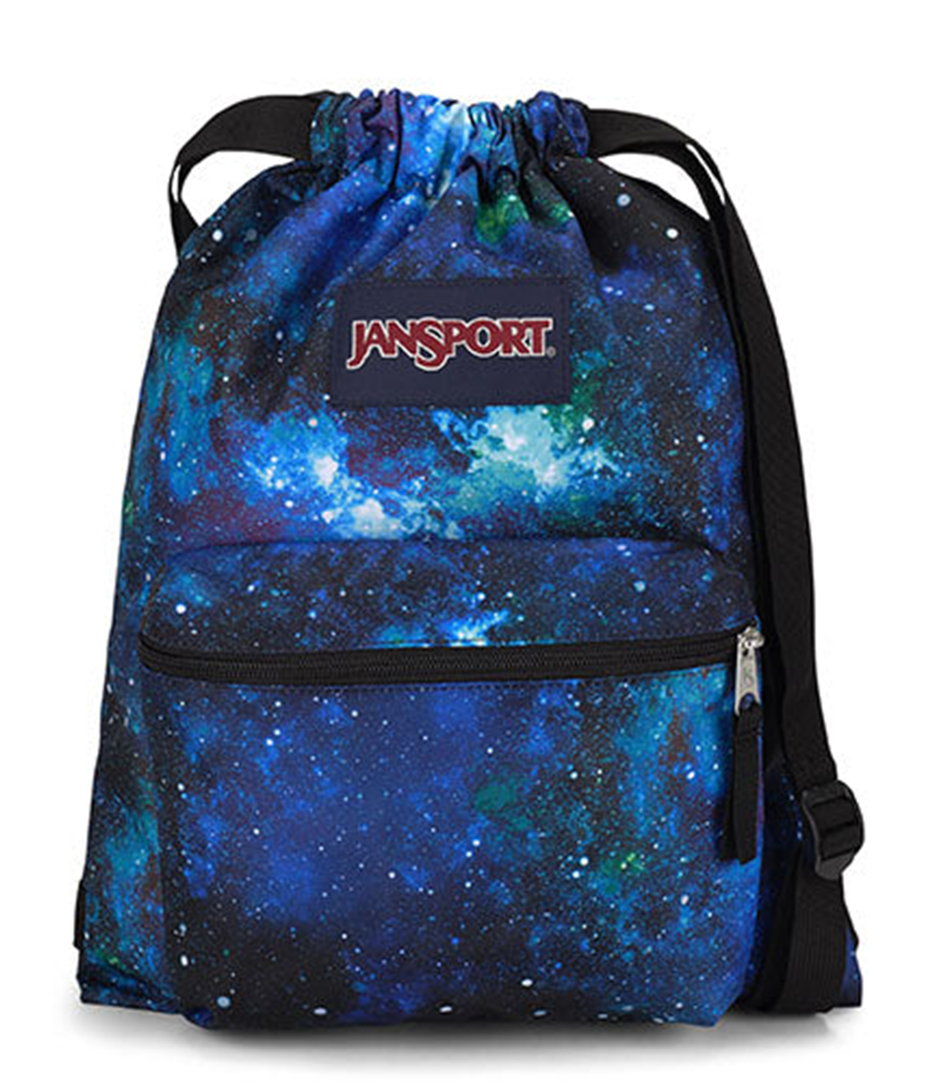 intergalactic jansport backpack Drawsack – JanSport Europe GBP
